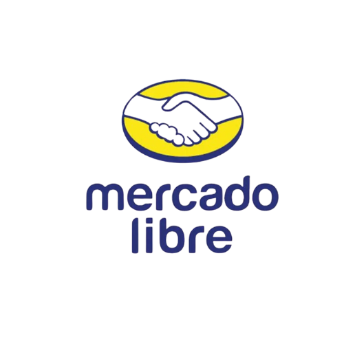 VenPo - Mercado Libre